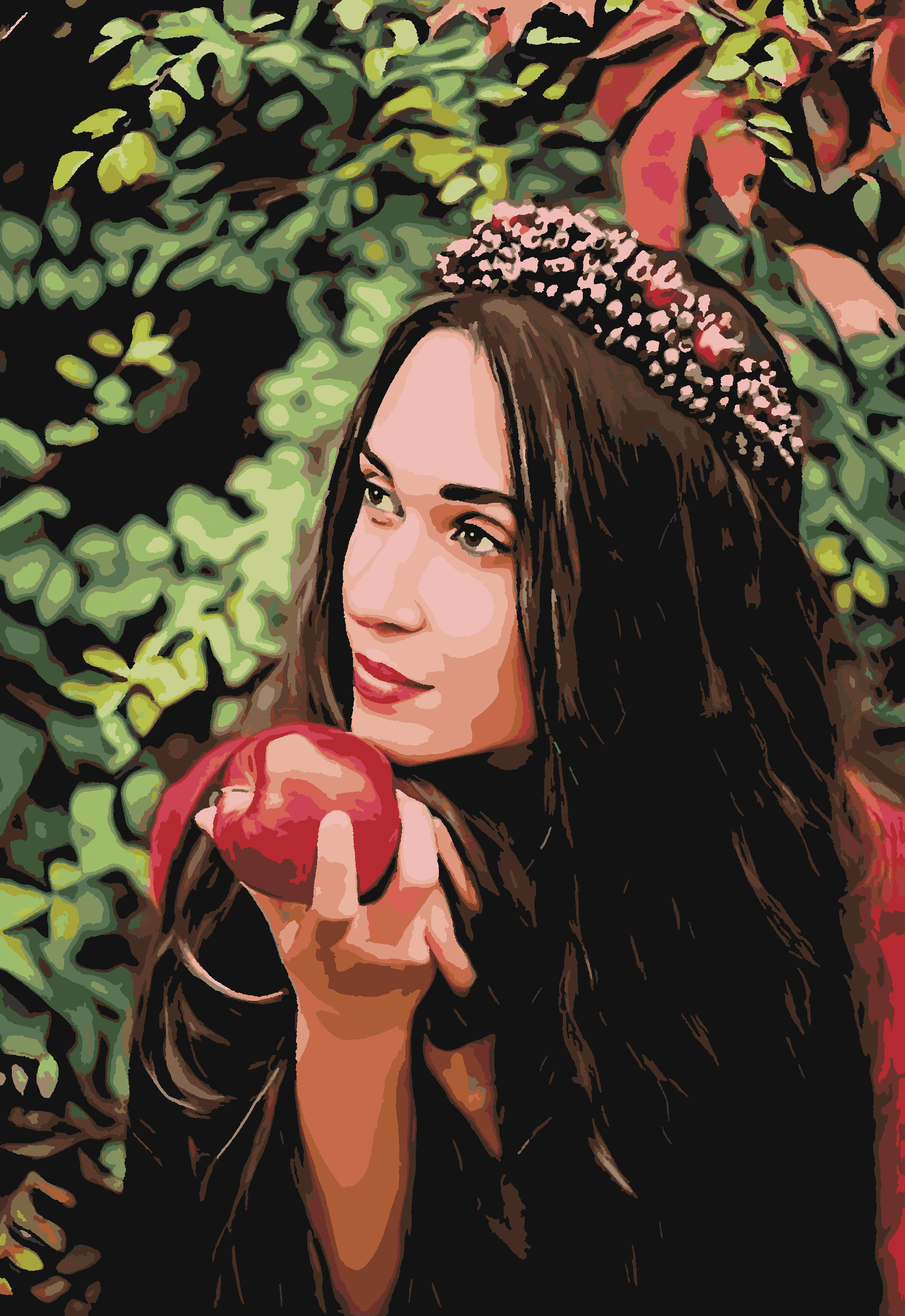 Наша робота №7