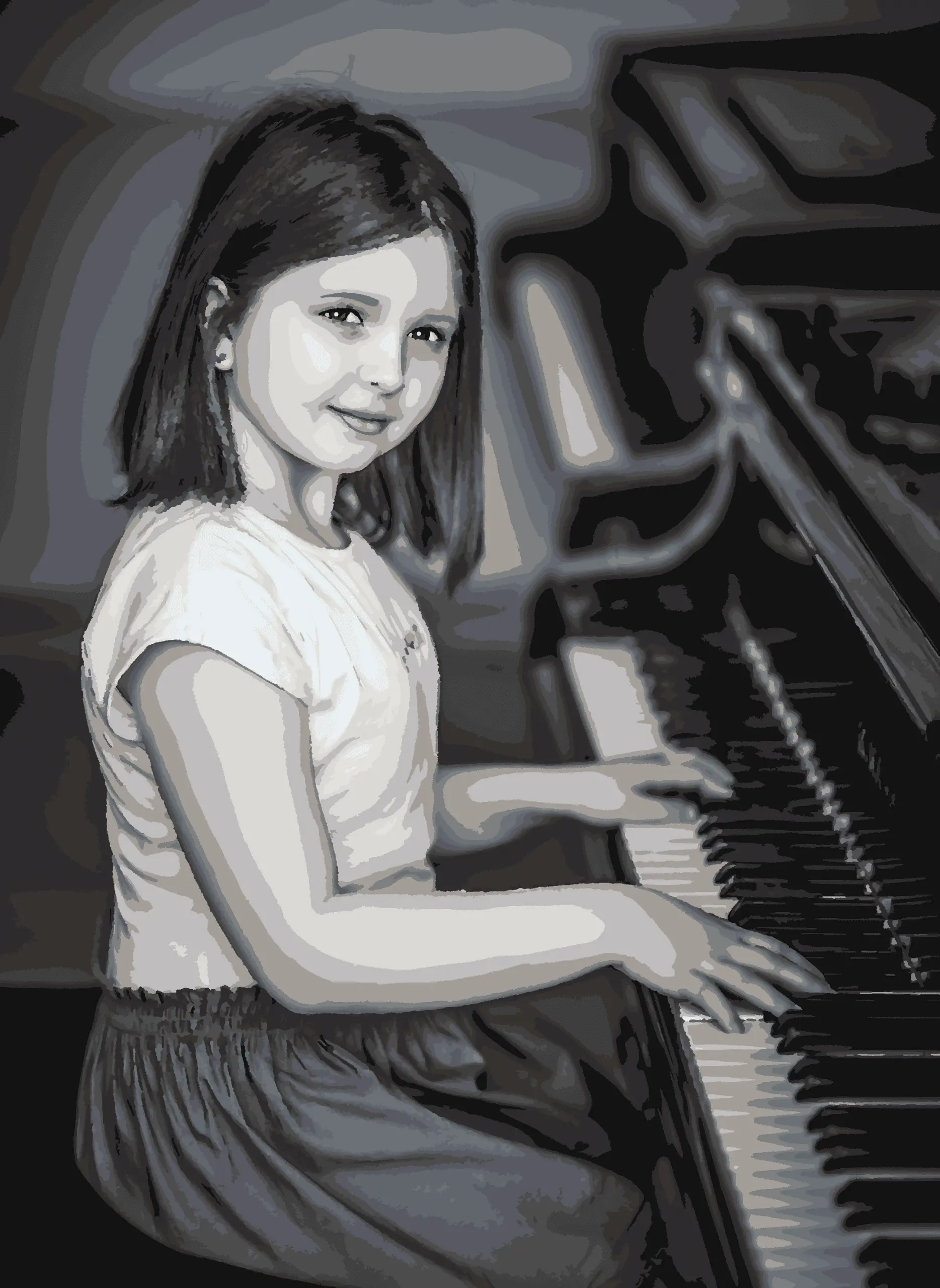 Наша робота №5