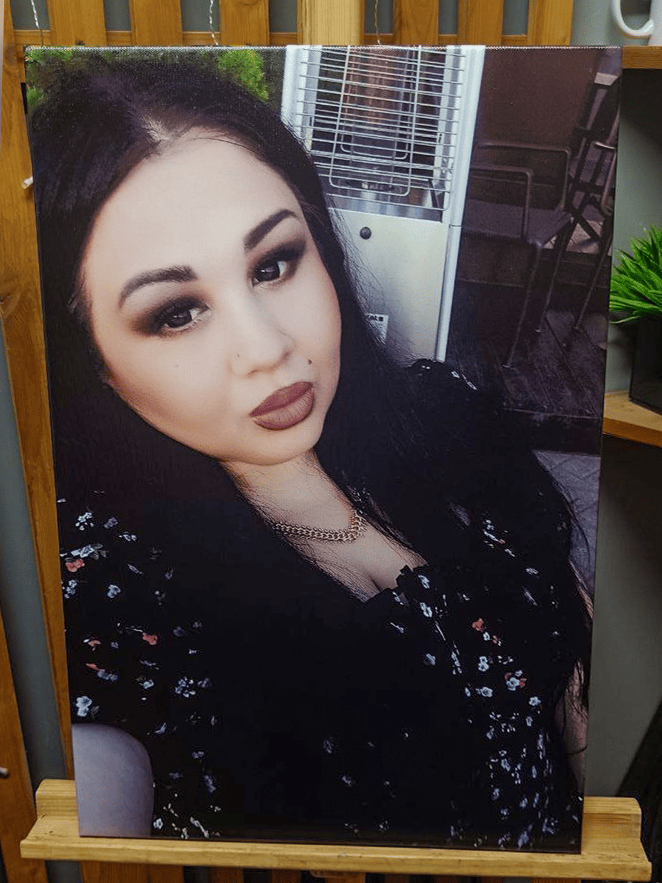 Наша робота №5