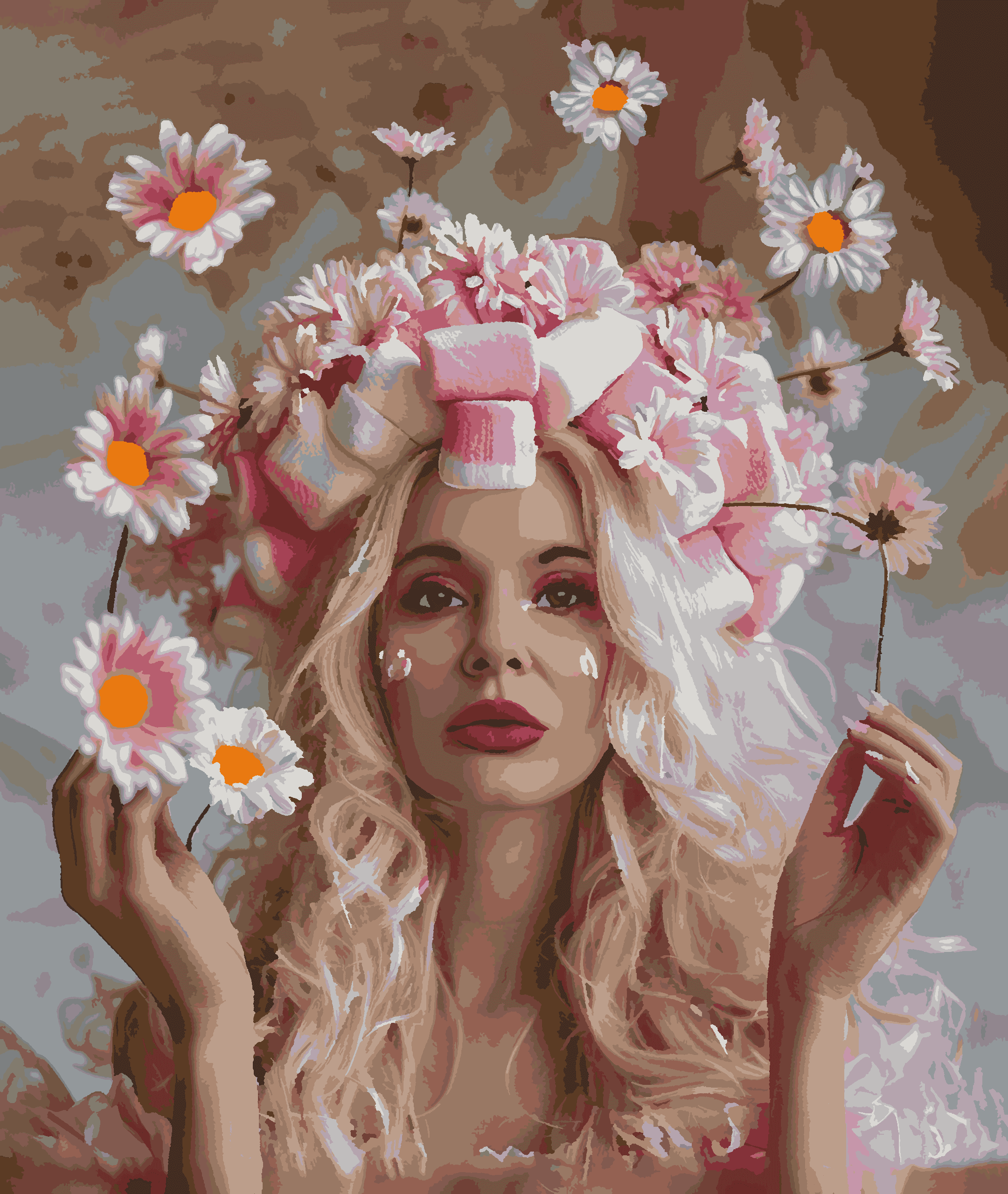 Наша робота №2