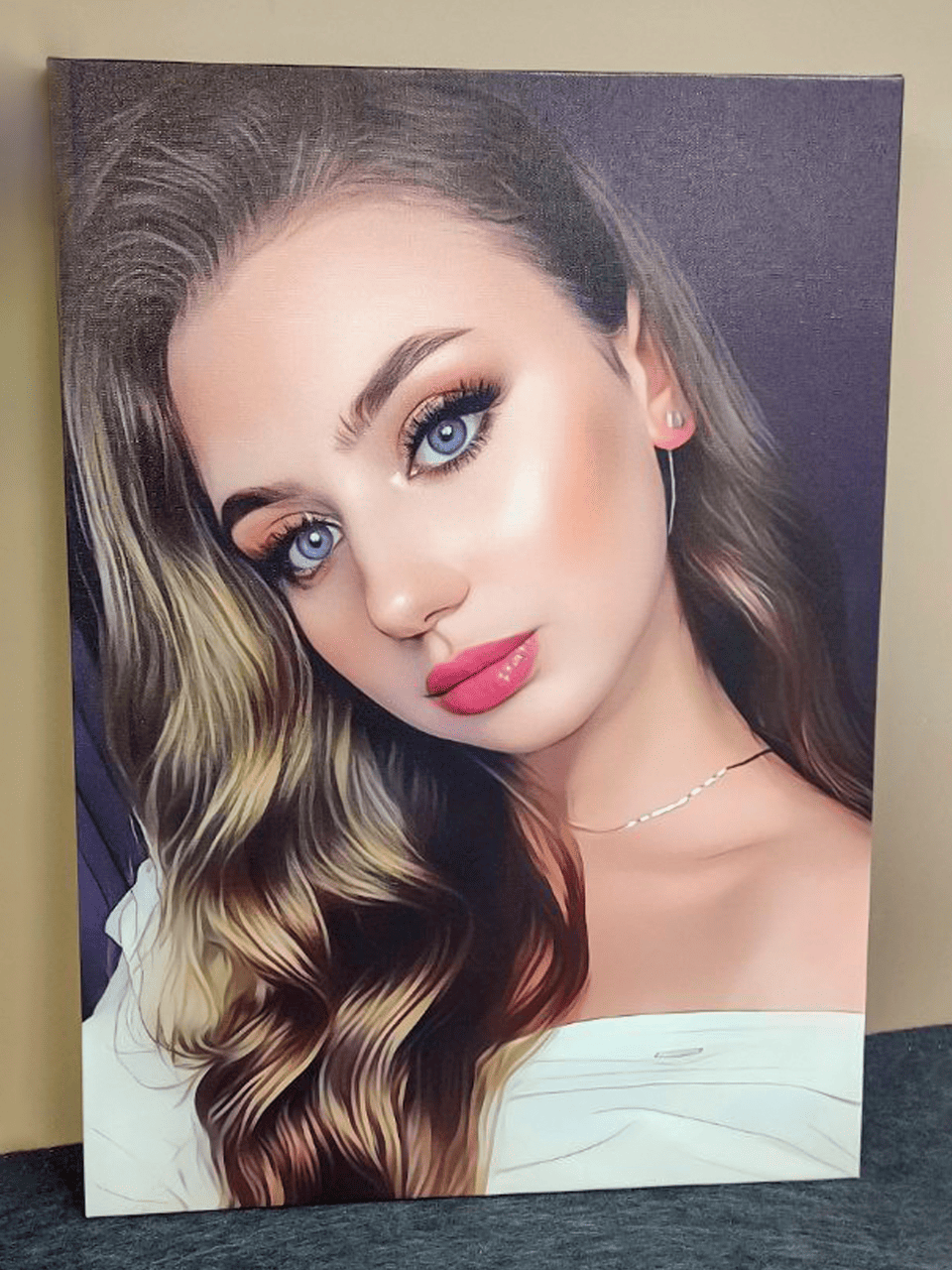 Наша робота №2