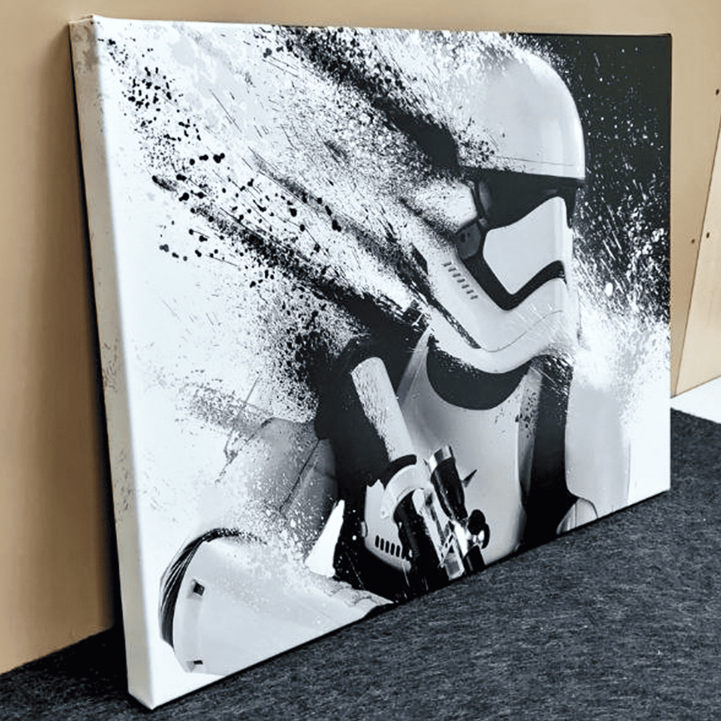 Наша робота №8